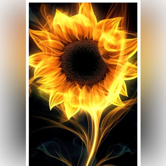 Meet your Posher, Darby - Picture 3 of 16